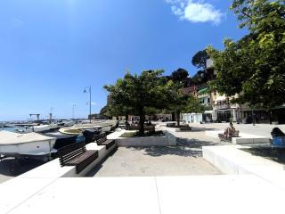 Vittoria's House - Lerici - 3