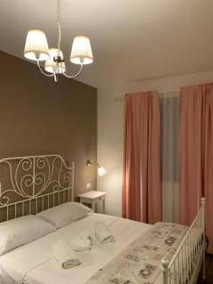 Vacanze nel Cilento - Agropoli - 5
