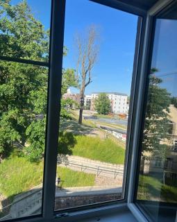 Senamiesčio tiltų apartamentai - Klaipeda - 0