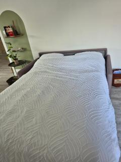 Maison La Praline - Arnas - 9