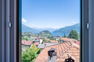 Ca' del Dino by Wonderful Italy - 9