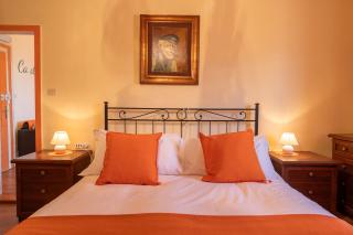 Ca' del Dino by Wonderful Italy - 7