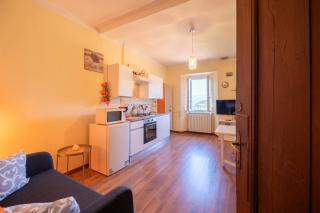 Ca' del Dino by Wonderful Italy - 3