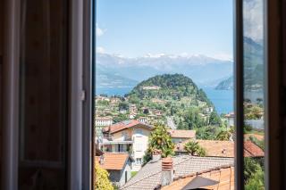 Ca' del Dino by Wonderful Italy - Bellagio - 4