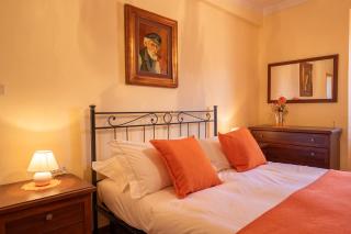 Ca' del Dino by Wonderful Italy - 1