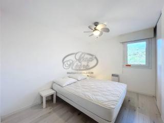 Appartement T3 à 500m de la plage de Cavalière - Aigue-Belle - 7