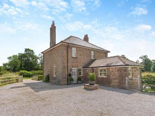 Farrington House - Lowthorpe - 0