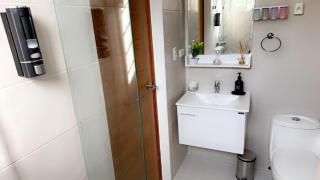 Apartamento Moderno En Santo Domingo Distrito - Santo Domingo - 6