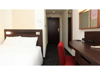 Urban Hotel Kyoto - Vacation STAY 10859v - Kyoto - 0