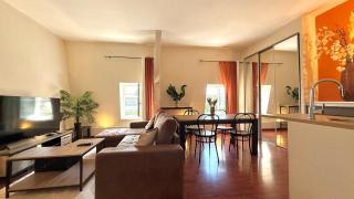 Confort et charme au cœur de Villefranche - 6 pers, gare à pied ! - Villefranche-sur-Saône - 9