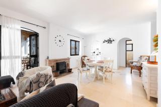 Capistrano Village, 2 bedroom - 6