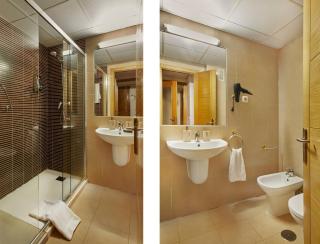Coastal Gem Penthouse - Estepona - 5