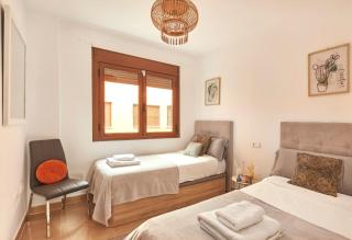 Coastal Gem Penthouse - Estepona - 4