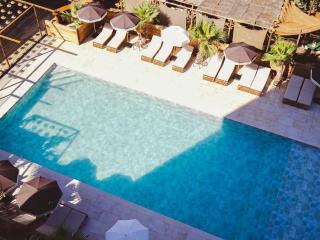 Novotel Avignon Nord - Sorgues - 0