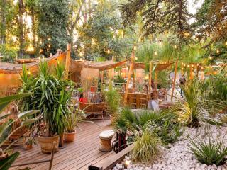 Novotel Avignon Nord - Sorgues - 9