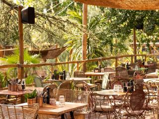 Novotel Avignon Nord - Sorgues - 8