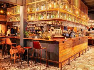 Novotel Avignon Nord - Sorgues - 6