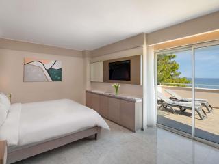 Rixos Premium Tekirova - The Land of Legends Access - Tekirova - 5