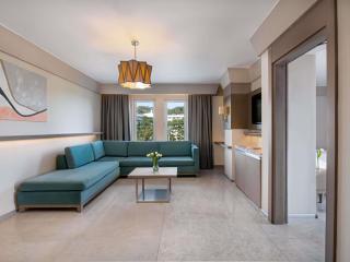 Rixos Premium Tekirova - The Land of Legends Access - Tekirova - 2
