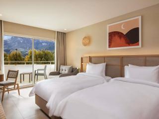 Rixos Premium Tekirova - The Land of Legends Access - Tekirova - 1