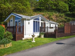 Holly Lodge - Ilfracombe - 0