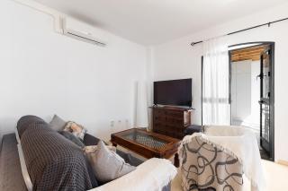 Capistrano Village, 2 bedroom - 3