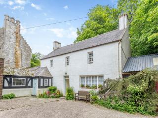 The Cottage - Slickly - 0