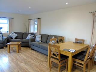 Tan Rallt Barn - Tregarth - 7