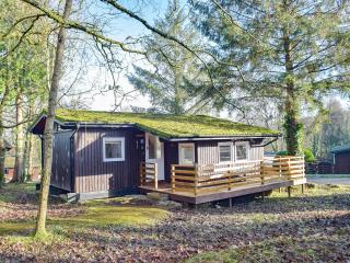 Twit Too Woo - Uk6760 - Cenarth - 0