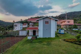 Royal Crown - Kotagiri - 8
