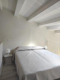 Casa Rizzo, 2 - Palazzolo Acreide - 0