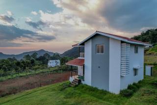 Royal Crown - Kotagiri - 5
