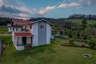 Royal Crown - Kotagiri - 7