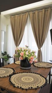 Central C3 City Center Apartment - Volos - 9