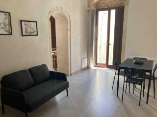 Casa Rizzo, 2 - Palazzolo Acreide - 9
