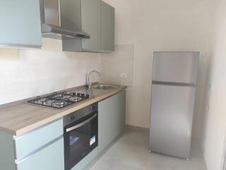 Casa Rizzo, 2 - Palazzolo Acreide - 8