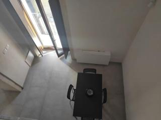 Casa Rizzo, 2 - Palazzolo Acreide - 7