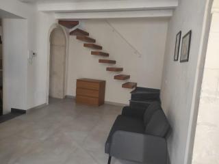Casa Rizzo, 2 - Palazzolo Acreide - 6