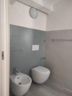 Casa Rizzo, 2 - Palazzolo Acreide - 5