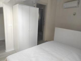 Casa Rizzo, 2 - Palazzolo Acreide - 4