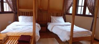 The Fort Valley BnB , Karatu - Karatu - 7