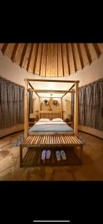 The Fort Valley BnB , Karatu - Karatu - 5