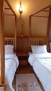 The Fort Valley BnB , Karatu - Karatu - 3