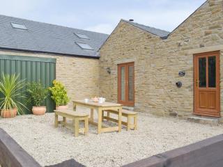 Woodpecker Cottage - Ukc3412 - Bolton by Bowland - 0