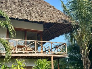 Maisha Nungwi - Boutique Hotel - 7