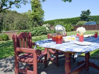 Cherrytree Cottage - Loftus - 0