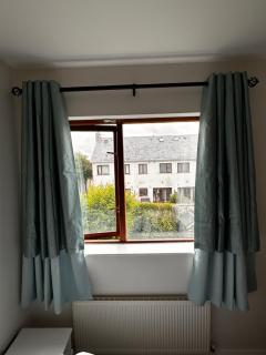 Newbridge - Millfield - Newbridge - 2