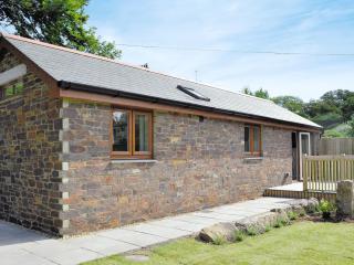 Dairy Cottage - Bodmin - 0