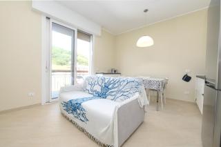 320 - Casa Scorcio di Mare A due passi dal centro e dal mare di Riva Trigoso - 8