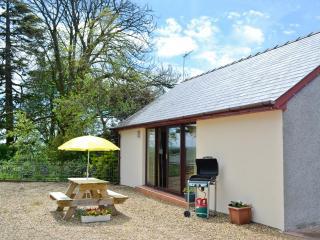 Elm View-W42961 - Gelliwen - 0